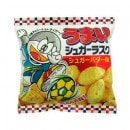 �ꥹ�������ޥ����奬���饹����������