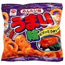 �ꥹ�������ޤ��إ�󥿥���������