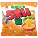 �ꥹ�������ޤ��إ�������������