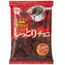 �ꥹ�������äȤ���祳��������