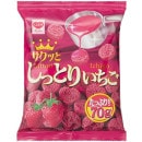 �ꥹ�������äȤꤤ������������