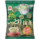 �ꥹ�������äȤ����㡡������