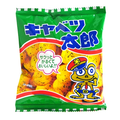 ��ƻ������٥���Ϻ��������