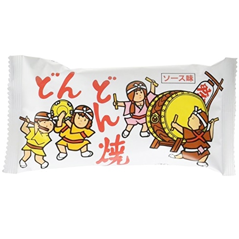 ��ƻ���ɤ�ɤ�ơ�������