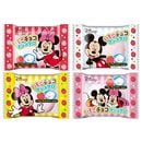 ������ߥå���&�ߥˡ����������祳�ޥ���ޥ�������