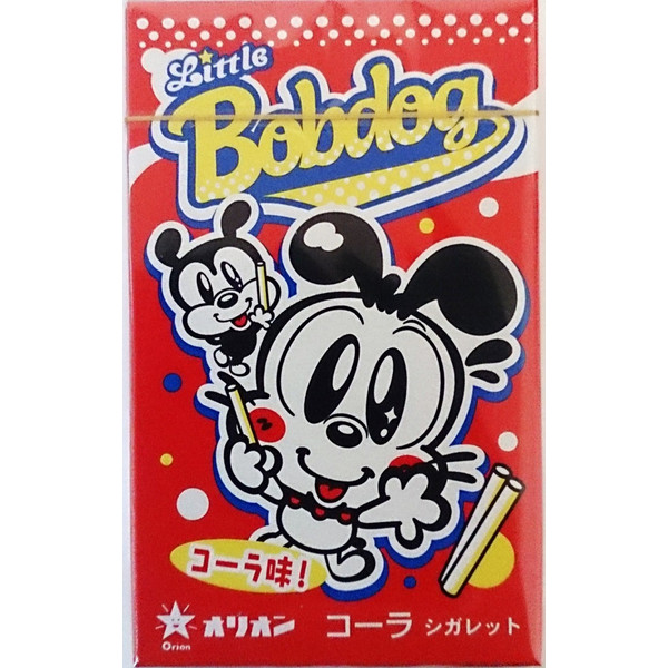 ���ꥪ�󡡥����饷����åȡ����ܡʣ������