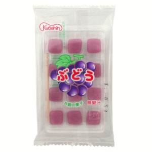 �������ۡ��֤ɤ���