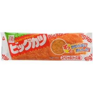 スグル食品 ビッグカツ | 【サージュお任せ.com】