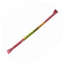 �䤪���󡡥��󥰥��塼�����顡����