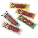 �䥬��������ĥ���ѥ�������