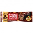 ������ ������­�С����ꥢ����祳