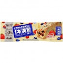 ������ ������­�С����ꥢ��ۥ磻��