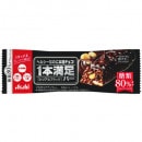 ������ ������­�С����ꥢ��֥�å�������80�󥪥�