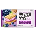 ������ ���꡼�฼�ƥ֥�󡡥֥롼�٥꡼