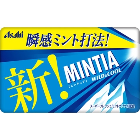 ������ �ߥ�ƥ������磻��ɡ�������