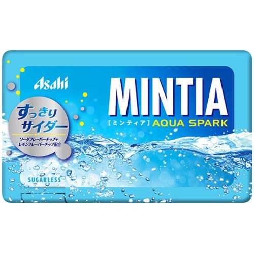 ������ �ߥ�ƥ��������������ѡ���