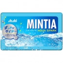 ������ �ߥ�ƥ��������������ѡ���