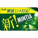 ������ �ߥ�ƥ��������ƥ���ߥ��