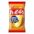 �������� �ϥåԡ�������1��