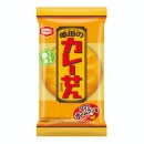 �������� ���졼����ߥ�1��