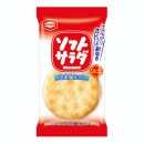 ��������  ���եȥ�����ߥ�1��