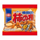 �������� ���Ĥγ��μ�9��