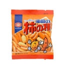 �������� ���Ĥγ��μ�16��