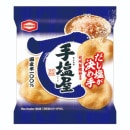 �������� ������ߥ�13��