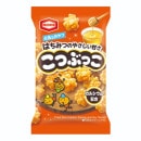 �������� ���Ĥ֤ä�15g