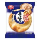 �������� �����1��