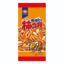 �������� ���Ĥγ��μ�53��