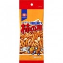 �������� ���Ĥγ��μ63��