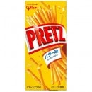 ꥳ ץåġʥХ̣ˡ22.5