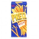 ꥳ ץåġʾƤ̣ˡ22.5