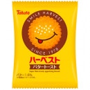 ϥ ѡʥϡ٥ȥХȡȡ4