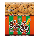 �ޥ��� ���ˤ��ꤻ��٤�BOX