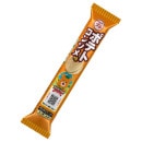 �֥�ܥ󡡥ץ��ݥƥȥ��󥽥�̣��45�硡