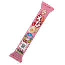 �֥�ܥ󡡥ץ����ӡ�38�硡