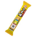 �֥�ܥ󡡥ץ������ơ�36�硡