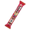 �֥�ܥ󡡥ץ��ݥƥȤ�������̣��45�硡