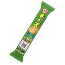 �֥�ܥ󡡥ץ���������38�硡