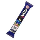 �֥�ܥ󡡥ץ���������47�硡