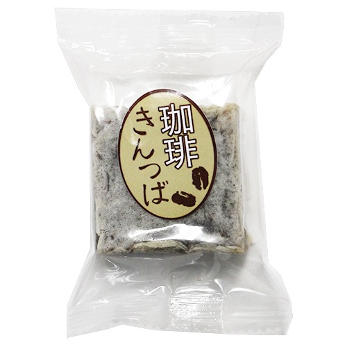 ♡けんたろす♡さま　名護珈琲100gx4袋 名護珈琲【コーヒー】 を沖縄からお取り寄せ「琉球本舗」沖縄