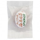 ���㤫���Ƥ��Ƭ��1��