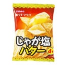 ��˭���� �ݥƥȥե饤�����㤬���Х�����11��