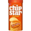 YBCチップスターS サワークリームオニオン味45g | 【サージュお任せ