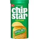 YBCチップスターS サワークリームオニオン味45g | 【サージュお任せ