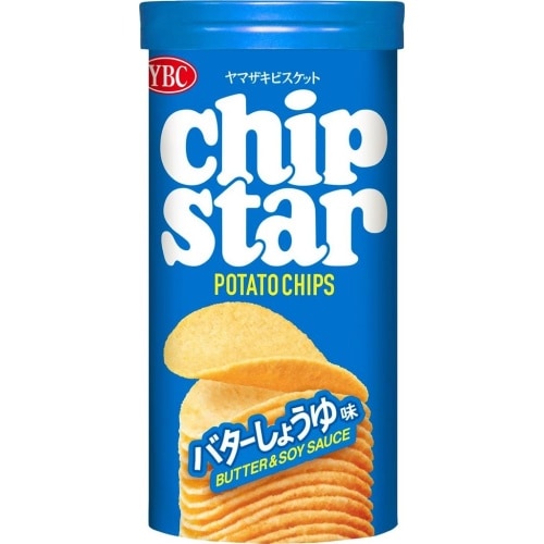 YBC チップスター バラエティセット 96個 まとめ 激安 お得 YBC チップスター バラエティセット 96個 まとめ 激安 お得