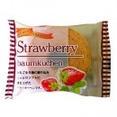 ���ȥ����ۥ��ȥ��٥꡼�Х���1��