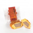 ��ޤ�������ߤ��Ƭ�ʤ��������1��